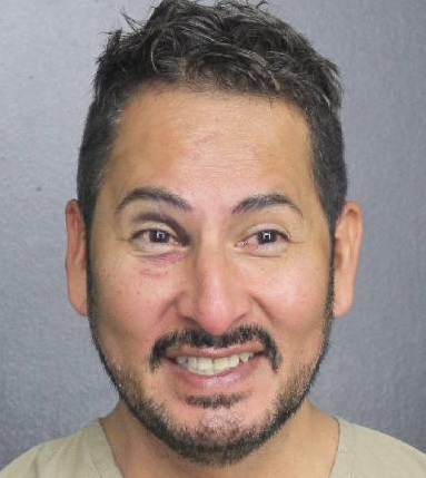 Jody Aaron Garcia  Info, Photos, Data, and More / Jody Aaron Garcia  TriCountyBusts / Is Jody Aaron Garcia  on Social Media Like Facebook, Instagram abd Twitter?