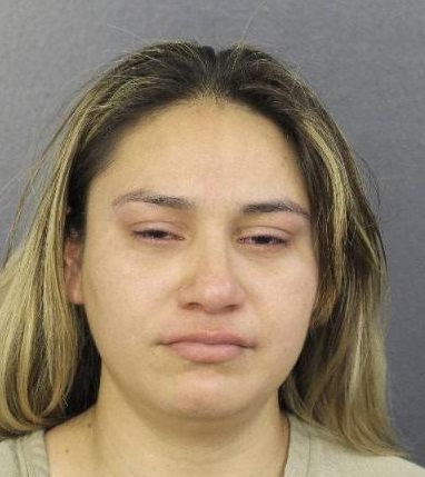 Johana Patricia Contreras-Aguilar  Records Johana Patricia Contreras-Aguilar  / Johana Patricia Contreras-Aguilar  Photos Johana Patricia Contreras-Aguilar 