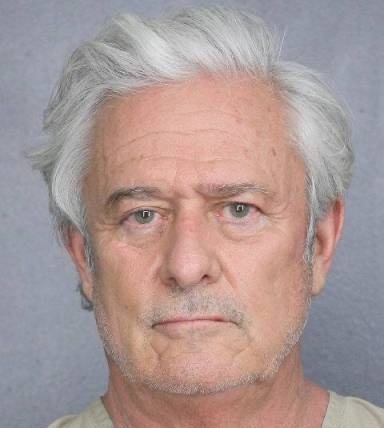 John Anthony Mancini  Records John Anthony Mancini  / John Anthony Mancini  Photos John Anthony Mancini 