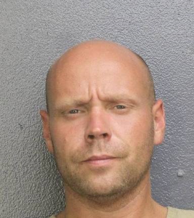John Joseph Lewis  Info, Photos, Data, and More / John Joseph Lewis  TriCountyBusts / Is John Joseph Lewis  on Social Media Like Facebook, Instagram abd Twitter?
