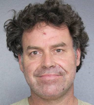 John Keith Jones  Records John Keith Jones  / John Keith Jones  Photos John Keith Jones 