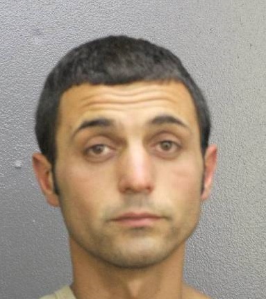 John Roxeken Xorla  Records John Roxeken Xorla  / John Roxeken Xorla  Photos John Roxeken Xorla 