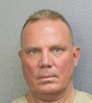 John Wesley Hoag  Records John Wesley Hoag  / John Wesley Hoag  Photos John Wesley Hoag 