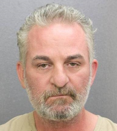 John William Gallagher  Records John William Gallagher  / John William Gallagher  Photos John William Gallagher 