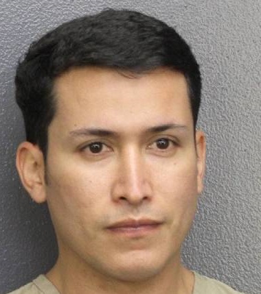 Johnatan Alejandro Lopez  Records Johnatan Alejandro Lopez  / Johnatan Alejandro Lopez  Photos Johnatan Alejandro Lopez 