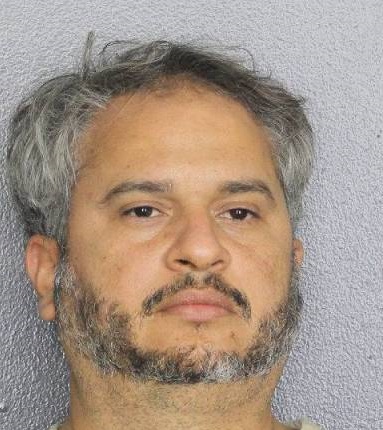 Johnattan Emilio Mojica-Rodriguez  Records Johnattan Emilio Mojica-Rodriguez  / Johnattan Emilio Mojica-Rodriguez  Photos Johnattan Emilio Mojica-Rodriguez 