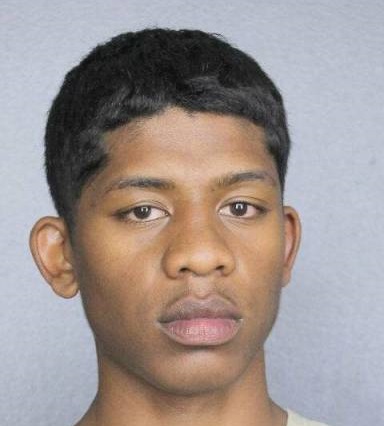 Jonathan Andaya Hermosura  Records Jonathan Andaya Hermosura  / Jonathan Andaya Hermosura  Photos Jonathan Andaya Hermosura 