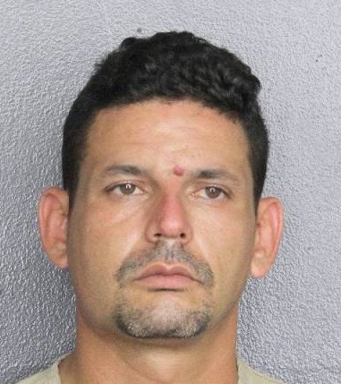 Jonathan Danovich  Records Jonathan Danovich  / Jonathan Danovich  Photos Jonathan Danovich 