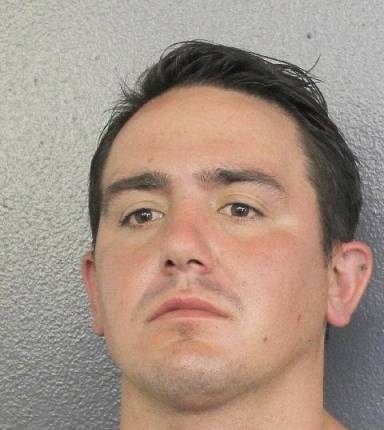 Jonathan Francis Harrington  Records Jonathan Francis Harrington  / Jonathan Francis Harrington  Photos Jonathan Francis Harrington 