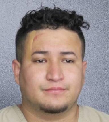 Jonathan Gonzalez-Tobar  Records Jonathan Gonzalez-Tobar  / Jonathan Gonzalez-Tobar  Photos Jonathan Gonzalez-Tobar 