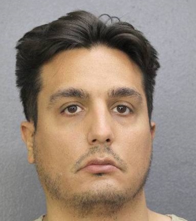 Jonathan Steven Williams  Records Jonathan Steven Williams  / Jonathan Steven Williams  Photos Jonathan Steven Williams 