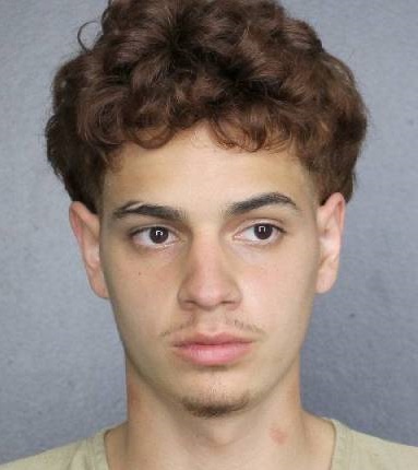 Jordan Carvajal  Records Jordan Carvajal  / Jordan Carvajal  Photos Jordan Carvajal 