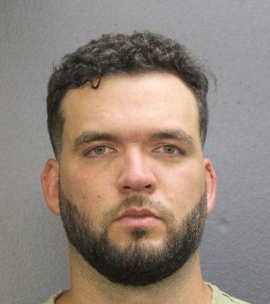 Jorge Luis Castillo  Info, Photos, Data, and More / Jorge Luis Castillo  TriCountyBusts / Is Jorge Luis Castillo  on Social Media Like Facebook, Instagram abd Twitter?