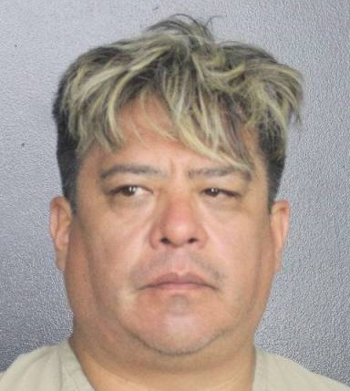 Jorge Renterae  Info, Photos, Data, and More / Jorge Renterae  TriCountyBusts / Is Jorge Renterae  on Social Media Like Facebook, Instagram abd Twitter?