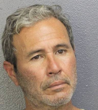 Jose Gonzalez-Miranda  Records Jose Gonzalez-Miranda  / Jose Gonzalez-Miranda  Photos Jose Gonzalez-Miranda 