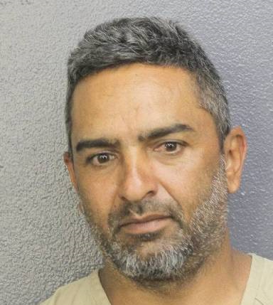 Jose Gonzalez Veloz  Records Jose Gonzalez Veloz  / Jose Gonzalez Veloz  Photos Jose Gonzalez Veloz 