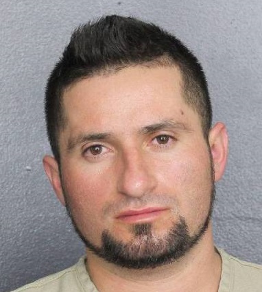 Jose Javier-Solis Pleitez  Records Jose Javier-Solis Pleitez  / Jose Javier-Solis Pleitez  Photos Jose Javier-Solis Pleitez 