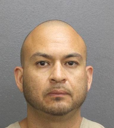 Jose Leonardo Simental  Records Jose Leonardo Simental  / Jose Leonardo Simental  Photos Jose Leonardo Simental 