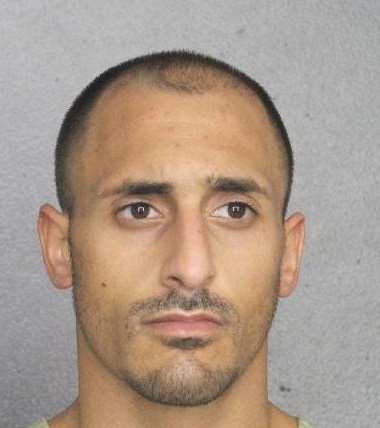 Jose Rawoin Ramirez  Info, Photos, Data, and More / Jose Rawoin Ramirez  TriCountyBusts / Is Jose Rawoin Ramirez  on Social Media Like Facebook, Instagram abd Twitter?