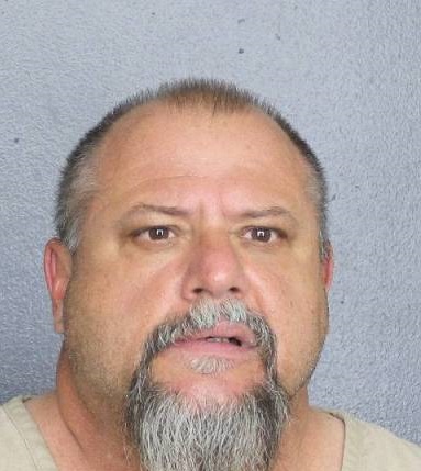 Joseph Henningsen  Records Joseph Henningsen  / Joseph Henningsen  Photos Joseph Henningsen 