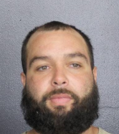 Joseph Michaels Lopez-Trigo  Records Joseph Michaels Lopez-Trigo  / Joseph Michaels Lopez-Trigo  Photos Joseph Michaels Lopez-Trigo 