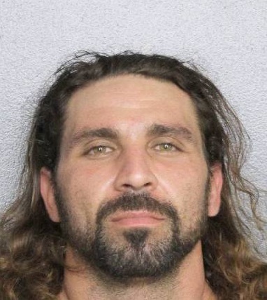 Joseph Vincent Bastanzi  Info, Photos, Data, and More / Joseph Vincent Bastanzi  TriCountyBusts / Is Joseph Vincent Bastanzi  on Social Media Like Facebook, Instagram abd Twitter?