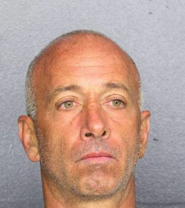 Joseph William Desiderio  Records Joseph William Desiderio  / Joseph William Desiderio  Photos Joseph William Desiderio 