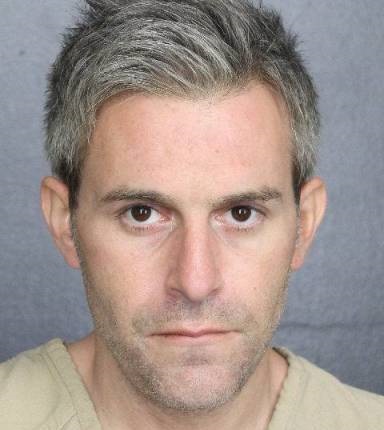 Joshua Adam Howard  Records Joshua Adam Howard  / Joshua Adam Howard  Photos Joshua Adam Howard 