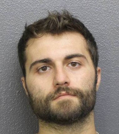 Joshua Bryan Goldstein  Records Joshua Bryan Goldstein  / Joshua Bryan Goldstein  Photos Joshua Bryan Goldstein 