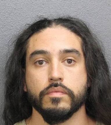 Joshua Christopher Placeres  Records Joshua Christopher Placeres  / Joshua Christopher Placeres  Photos Joshua Christopher Placeres 