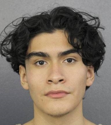 Joshua Jacob Charo  Records Joshua Jacob Charo  / Joshua Jacob Charo  Photos Joshua Jacob Charo 