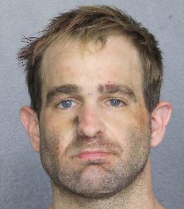 Joshua Raymond Hankins  Records Joshua Raymond Hankins  / Joshua Raymond Hankins  Photos Joshua Raymond Hankins 