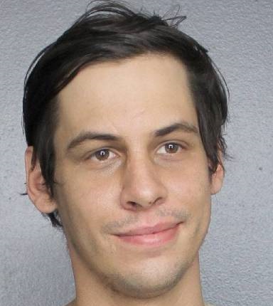 Joshua Robert Martinson  Records Joshua Robert Martinson  / Joshua Robert Martinson  Photos Joshua Robert Martinson 