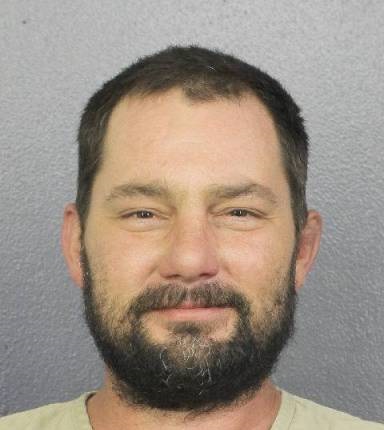 Jovan Caribe Pilon  Records Jovan Caribe Pilon  / Jovan Caribe Pilon  Photos Jovan Caribe Pilon 