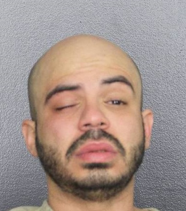 Jovanni Soto  Records Jovanni Soto  / Jovanni Soto  Photos Jovanni Soto 