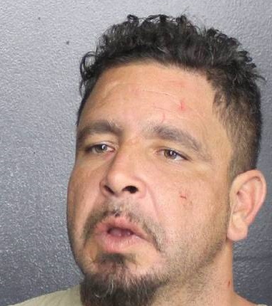 Jovany Antonio Colon-Rodriguez  Info, Photos, Data, and More / Jovany Antonio Colon-Rodriguez  TriCountyBusts / Is Jovany Antonio Colon-Rodriguez  on Social Media Like Facebook, Instagram abd Twitter?