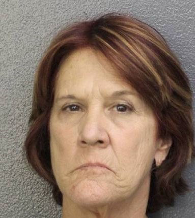 Joyce Ann Watts  Records Joyce Ann Watts  / Joyce Ann Watts  Photos Joyce Ann Watts 