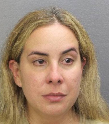 Joyce Nadine Claxton  Records Joyce Nadine Claxton  / Joyce Nadine Claxton  Photos Joyce Nadine Claxton  Joyce Nadine Claxton  Records Joyce Nadine Claxton  / Joyce Nadine Claxton  Photos Joyce Nadine Claxton