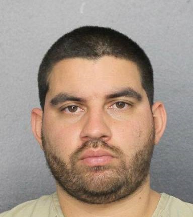 Juan Camilo Echeverri-Ramos  Records Juan Camilo Echeverri-Ramos  / Juan Camilo Echeverri-Ramos  Photos Juan Camilo Echeverri-Ramos 