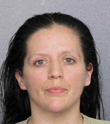 Julia Gail Baker  Records Julia Gail Baker  / Julia Gail Baker  Photos Julia Gail Baker 