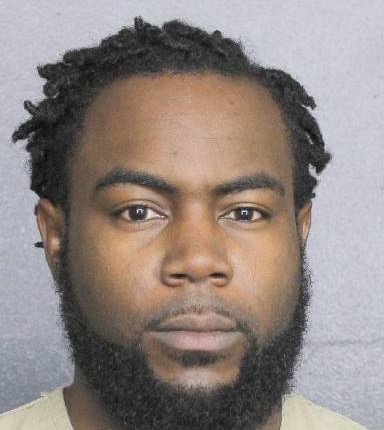 Justin Patrick Burgess  Records Justin Patrick Burgess  / Justin Patrick Burgess  Photos Justin Patrick Burgess 