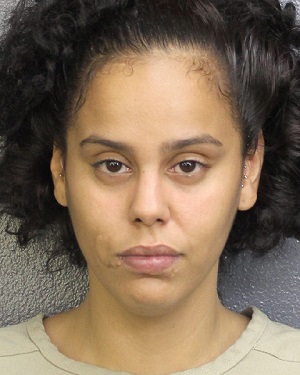 KASSANDRA CARRERO OLIVO  Info, Photos, Data, and More / KASSANDRA CARRERO OLIVO  TriCountyBusts / Is KASSANDRA CARRERO OLIVO  on Social Media Like Facebook, Instagram abd Twitter?