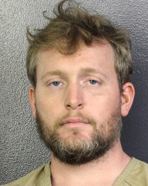 KYLE CARRINGTON SYROWSKI  Info, Photos, Data, and More / KYLE CARRINGTON SYROWSKI  TriCountyBusts / Is KYLE CARRINGTON SYROWSKI  on Social Media Like Facebook, Instagram abd Twitter?