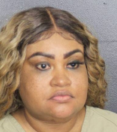 Kadian Descartes  Records Kadian Descartes  / Kadian Descartes  Photos Kadian Descartes 