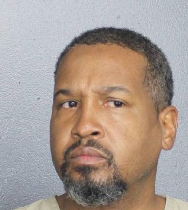 Kareig Lamar Stewart  Records Kareig Lamar Stewart  / Kareig Lamar Stewart  Photos Kareig Lamar Stewart 