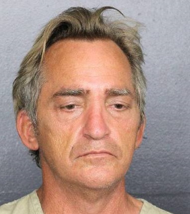 Karl Loring Jacobson  Records Karl Loring Jacobson  / Karl Loring Jacobson  Photos Karl Loring Jacobson 