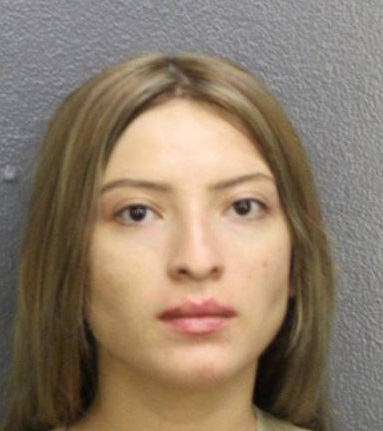 Karla Rubit Morales-Mateo  Info, Photos, Data, and More / Karla Rubit Morales-Mateo  TriCountyBusts / Is Karla Rubit Morales-Mateo  on Social Media Like Facebook, Instagram abd Twitter?