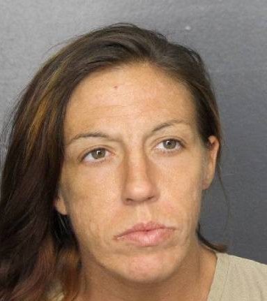 Kasie Lynn Ruderman  Records Kasie Lynn Ruderman  / Kasie Lynn Ruderman  Photos Kasie Lynn Ruderman 