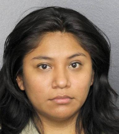 Katherine Judith Rayme  Records Katherine Judith Rayme  / Katherine Judith Rayme  Photos Katherine Judith Rayme 