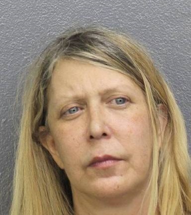 Katrina Margaret Bush  Records Katrina Margaret Bush  / Katrina Margaret Bush  Photos Katrina Margaret Bush 